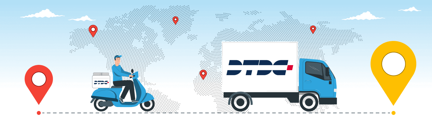 indian-logistic-services