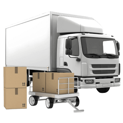 indian-logistic-services