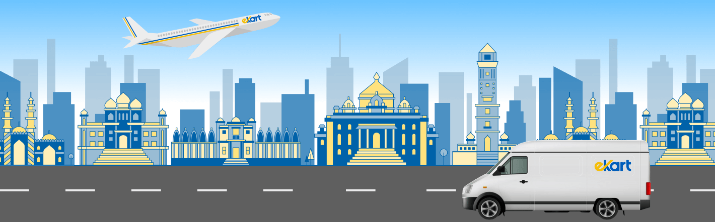 indian-logistic-services