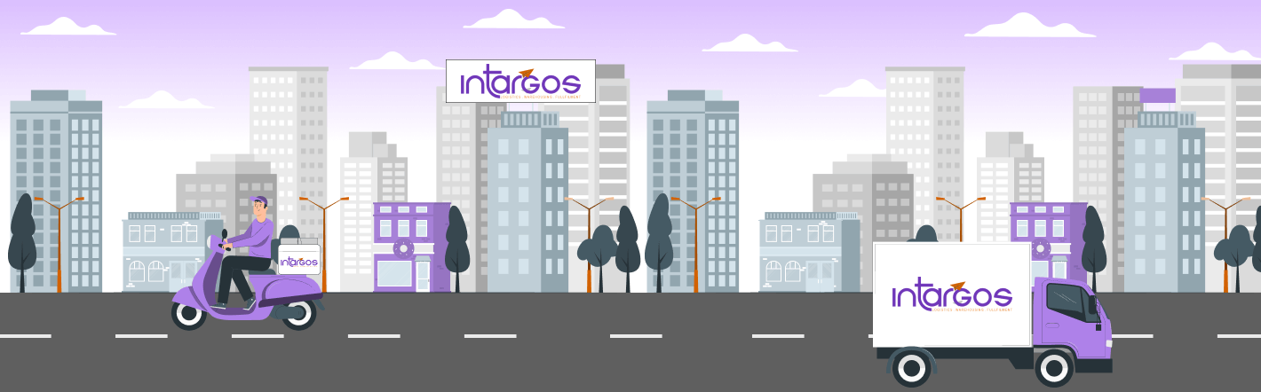 indian-logistic-services