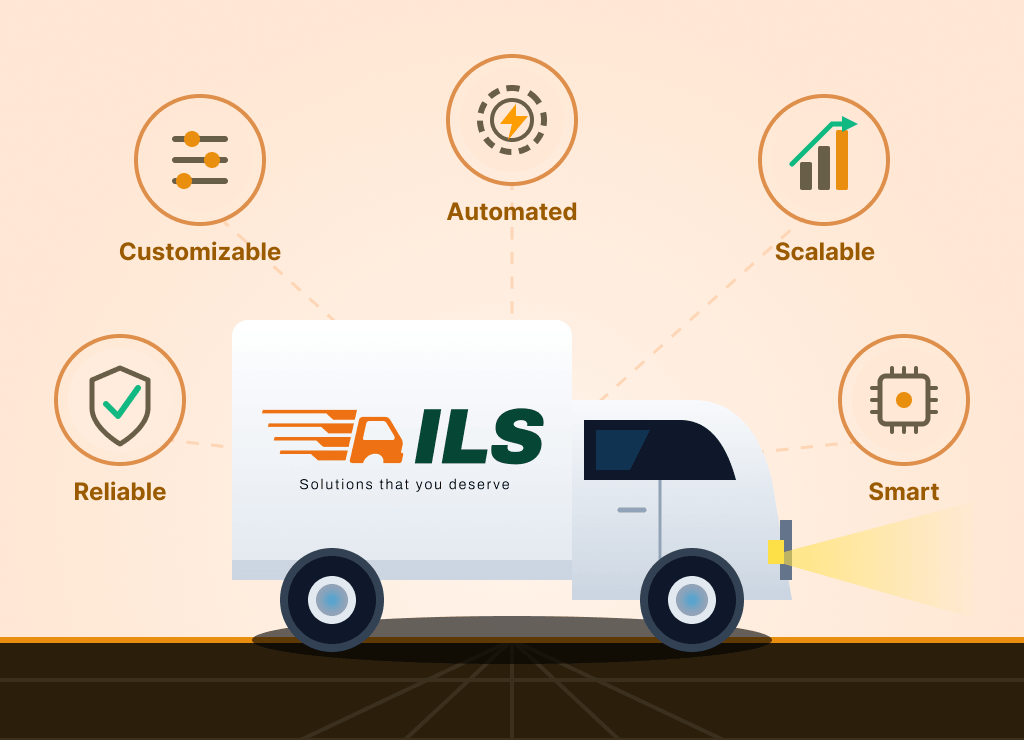 white-label-courier-solution